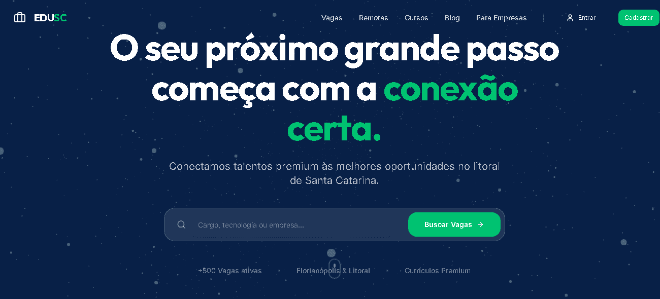 Edusc