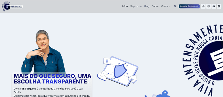 sesseguros
