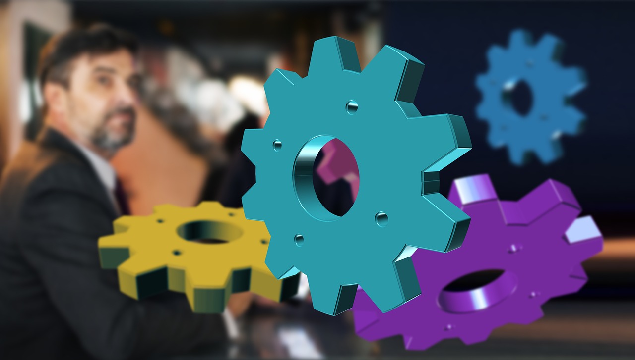Automação de Marketing com IA: Workflows que Trabalham por Você