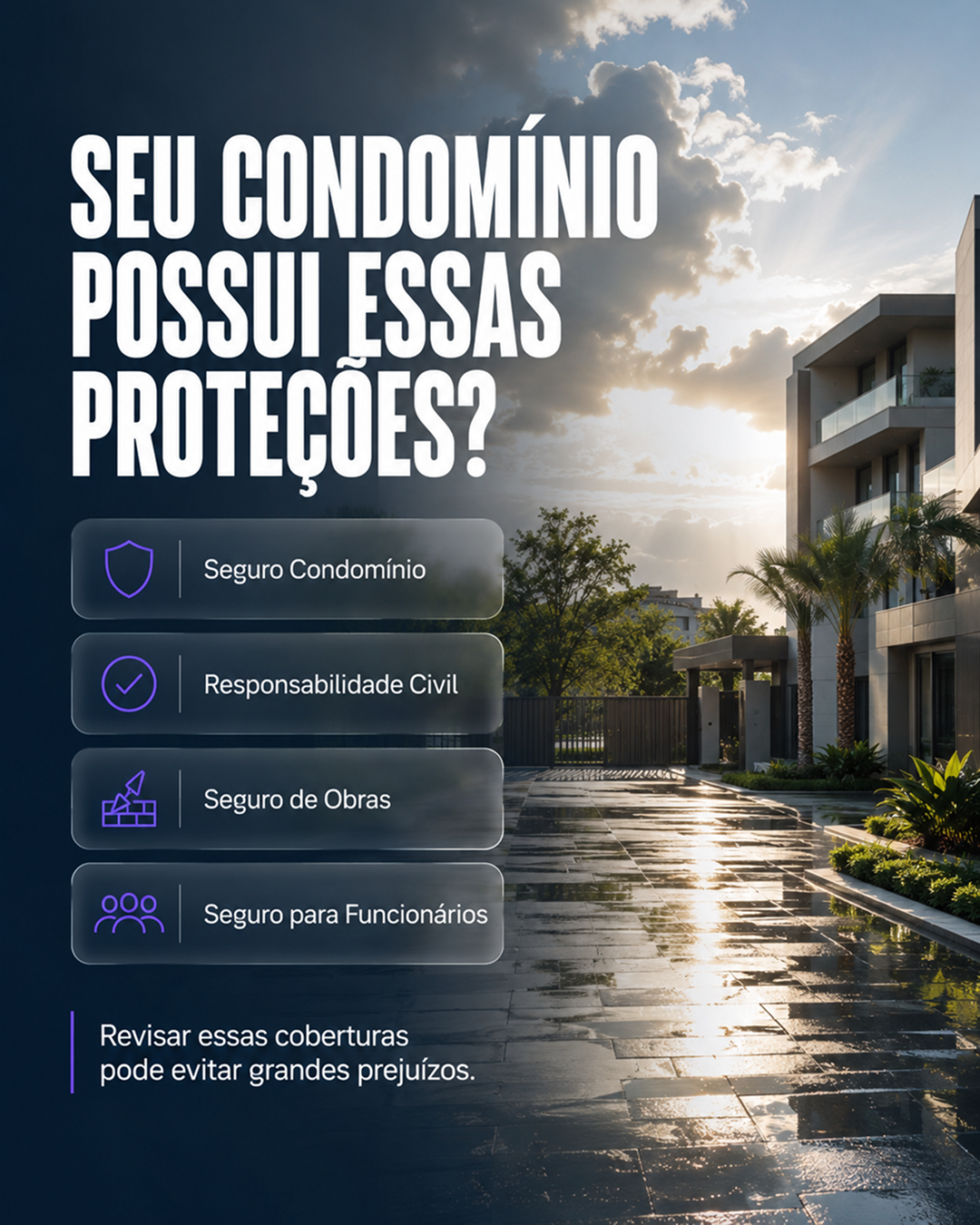 Post Instagram S&S Seguros 03